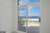 319 Blue Bay Road - Photo 62