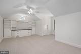 319 Blue Bay Road - Photo 64