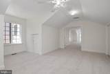 319 Blue Bay Road - Photo 65