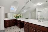 319 Blue Bay Road - Photo 66