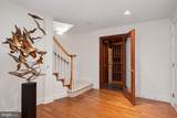 319 Blue Bay Road - Photo 67