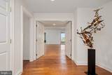 319 Blue Bay Road - Photo 69