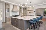 319 Blue Bay Road - Photo 7