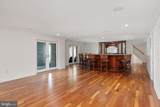 319 Blue Bay Road - Photo 70