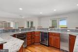 319 Blue Bay Road - Photo 71
