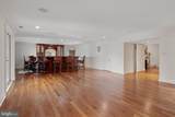 319 Blue Bay Road - Photo 72