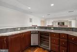 319 Blue Bay Road - Photo 73