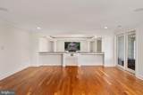 319 Blue Bay Road - Photo 74