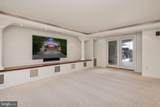 319 Blue Bay Road - Photo 75