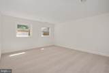 319 Blue Bay Road - Photo 76