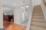 319 Blue Bay Road - Photo 78
