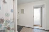 319 Blue Bay Road - Photo 79