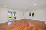 319 Blue Bay Road - Photo 80