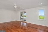 319 Blue Bay Road - Photo 81