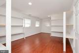 319 Blue Bay Road - Photo 82