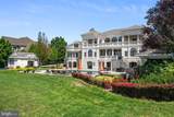 319 Blue Bay Road - Photo 83