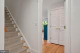 319 Blue Bay Road - Photo 87