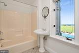 319 Blue Bay Road - Photo 88