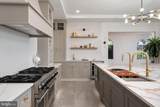 319 Blue Bay Road - Photo 9