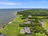 319 Blue Bay Road - Photo 90