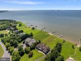 319 Blue Bay Road - Photo 94