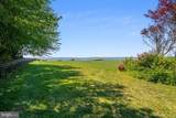 319 Blue Bay Road - Photo 95