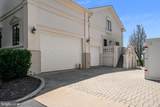 319 Blue Bay Road - Photo 96