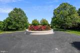 319 Blue Bay Road - Photo 98
