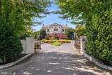 319 Blue Bay Road - Photo 99