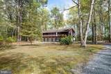 322 Deep Shore Road - Photo 2