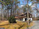 322 Deep Shore Road - Photo 4