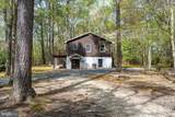 322 Deep Shore Road - Photo 6