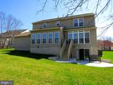 645 Blanca Court - Photo 10