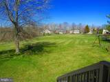 645 Blanca Court - Photo 11