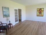 645 Blanca Court - Photo 9