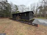 22206 Wetipquin Road - Photo 1