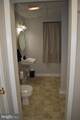400 Snow Hill Road - Photo 10