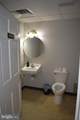 400 Snow Hill Road - Photo 11