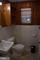 400 Snow Hill Road - Photo 12