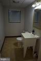 400 Snow Hill Road - Photo 13