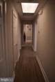 400 Snow Hill Road - Photo 9