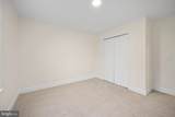 300 River Oaks Road - Photo 39