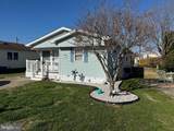 21728 C St - Photo 1