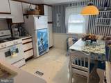 21728 C St - Photo 15