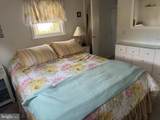 21728 C St - Photo 23