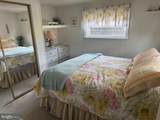 21728 C St - Photo 24