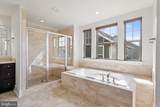 2416 Glouster Pointe Drive - Photo 10