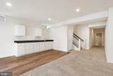2416 Glouster Pointe Drive - Photo 11