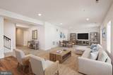 2416 Glouster Pointe Drive - Photo 12