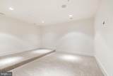 2416 Glouster Pointe Drive - Photo 13